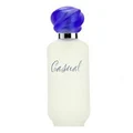 Paul Sebastian Casual 120ml EDP Women's Perfume